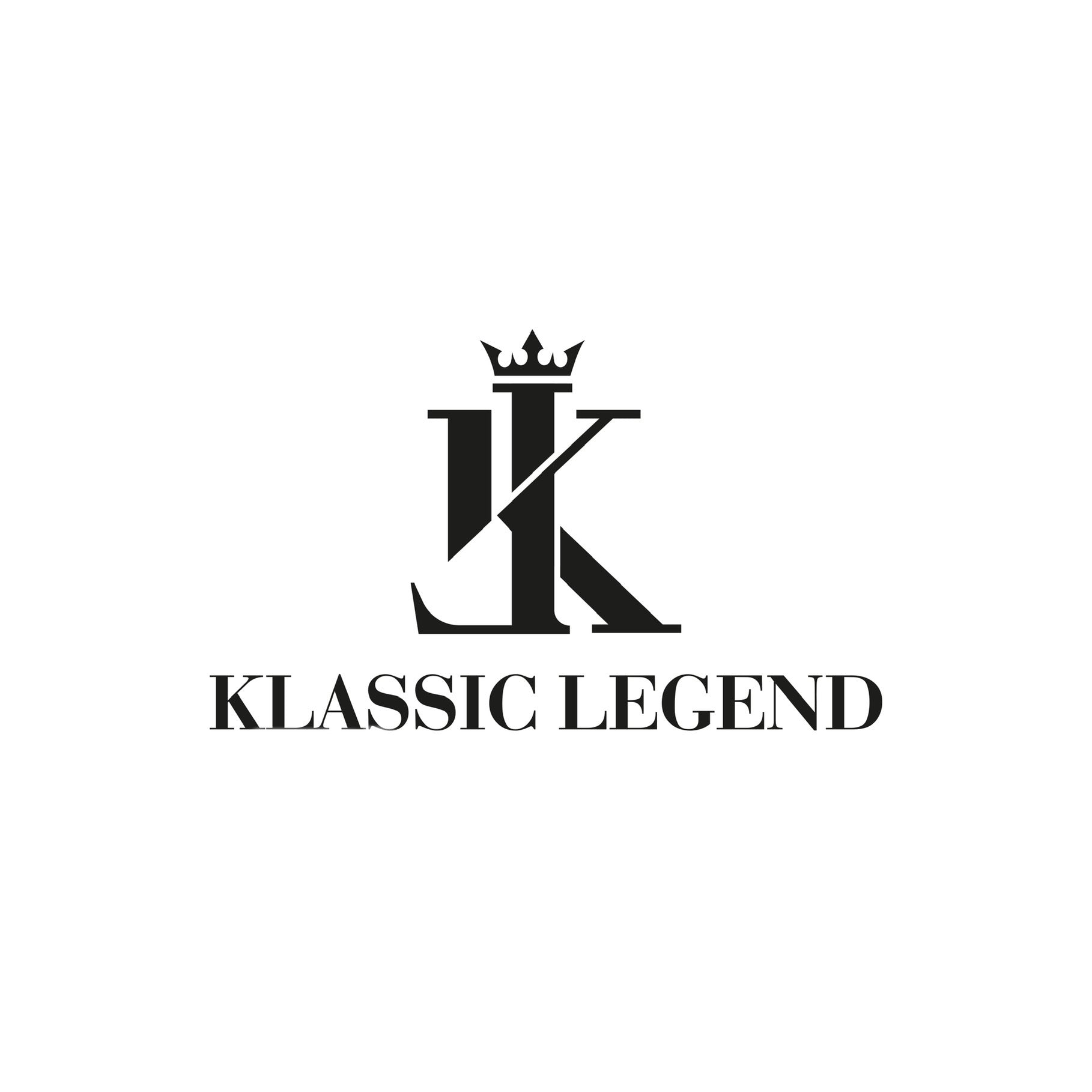 Klassic Legend